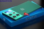 OnePlus Nord 2T Pro 5G launched