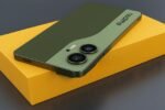 Realme Ace 3 5G Launched