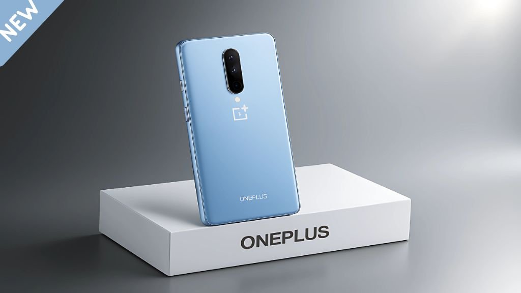 OnePlus Best Smart Phone launched